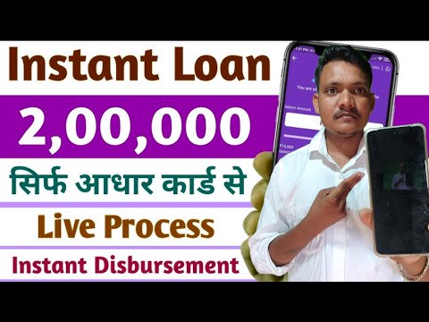 I Tested Instant Loan Apps 2025..