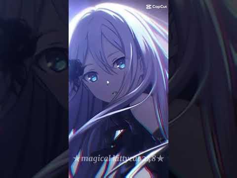 Project Sekai: -Yoisaki Kanade Edit-