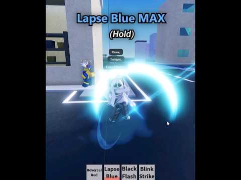 New upcoming game "Custom Hero Chaos"  #roblox