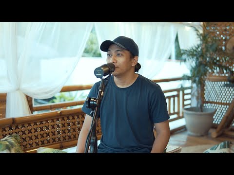 Home | francis greg (Michael Bublé Cover)