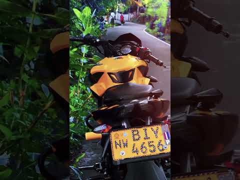 #automobile #youtube #ns #rider #rs390