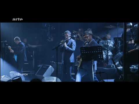 The Specials - Live 2014 [Full Set] [Live Performance] [Concert] [Full Show] [SKA]