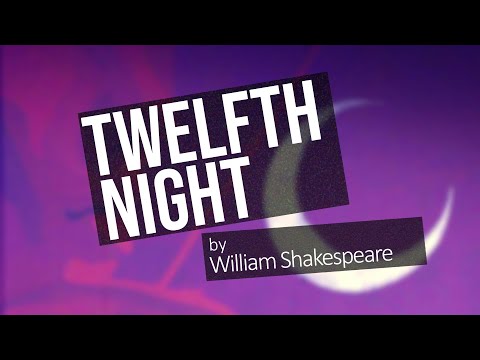 Twelfth Night