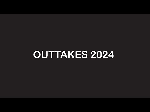 INTERVIEW OUTTAKES 2024: Australian Musician Magazine