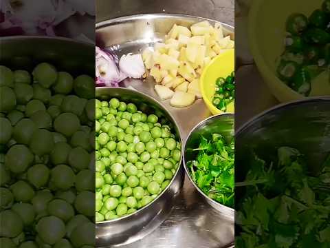 healthy recipes testy recipe #khushbootherasoi #shorts #shortsvideo #ytshorts #cooking #viral