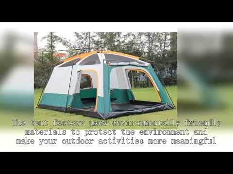 Waterproof tent Manufacturer China High Quality Wholesale Price