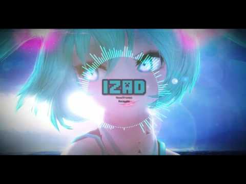 【初音ミクV3 - Hatsune Miku】 Mimpi Abadi 【Original】(Remaster)