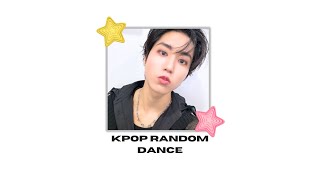 KPOP RANDOM DANCE | COLLAB WITH @Ilovekpop_leebar72