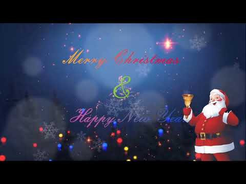 We Wish You A Merry Christmas Status Song | Merry Christmas Status | Happy New Year Status | Xmas