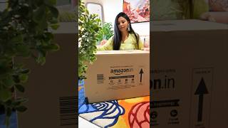 20 Best Amazon Finds ❤️Home Decor🏡Amazon Must Haves🏡Home Decorating Ideas #amazonfinds#amazon#asmr