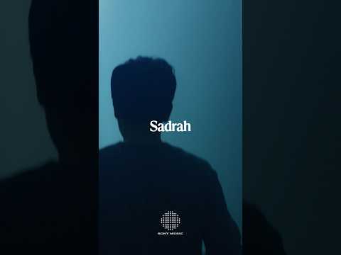 OUT NOW! for Revenge - Sadrah