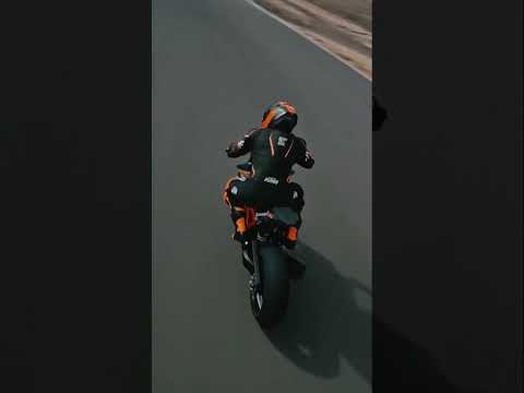 #Ktm Duke 1290 #Rasing #stunt #Whatsapp status  #YouTube shorts 😱😱🔥🔥 #shorts