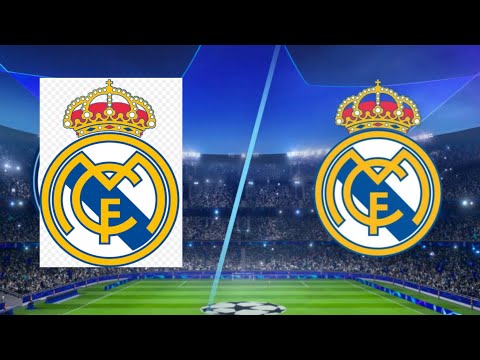 Real Madrid vs Real mAdrid