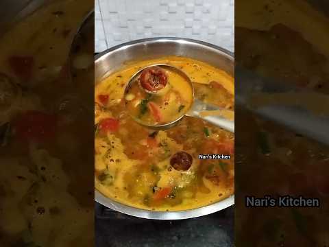 idli sambar #shorts #youtubeshorts #ytshorts #viral #trending #idli #sambar