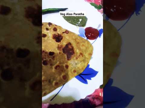 Punjabi dish 😃 #newsong #punjabisong #punjabidishes #punjabidish #punjabifood #cookingathome #yt