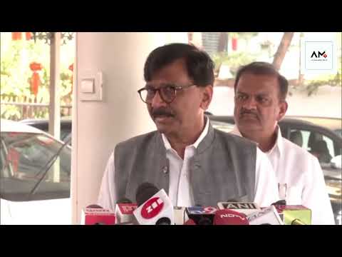 Maharashtra Chunav Result: Sanjay Raut ने Maharashtra CM Face को लेकर किया बड़ा दावा | UBT|Shinde ||