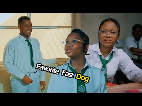 Favorite Fast Dog - Best Of Success Videos (Success In School)