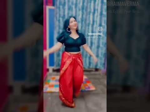 @raimaverma#shorts#youtubeshorts#dance#song#jeena kya aji pyar bina