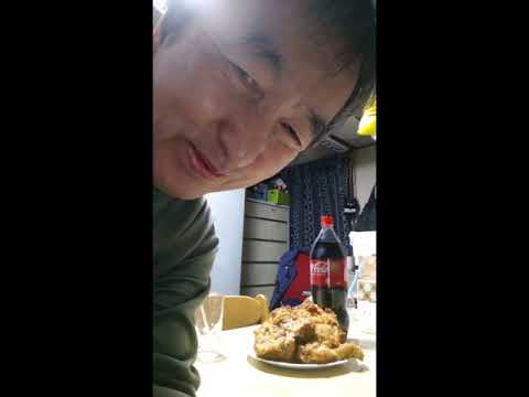 🎅🍗娘とケンタッキーがやってきたクリスマスイブ🎄📱 #vlog #声日記 #独り言 #つぶやき #73歳 #70代 #shorts #クリスマスイブ #娘 #ケンタッキー