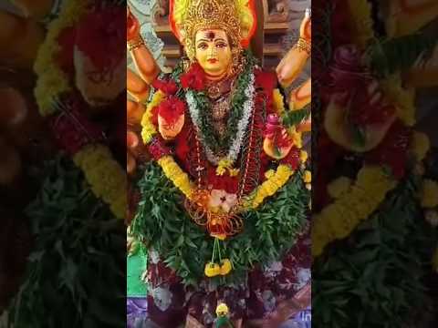 Durga matha Special video