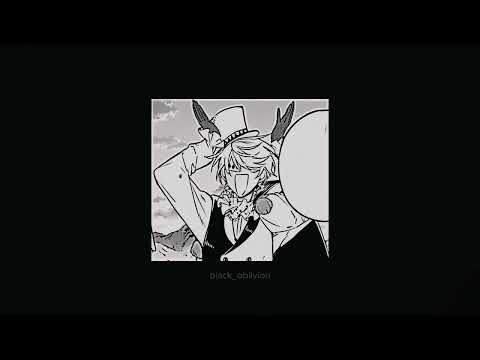 Bungo Stray Dogs Nikolai Gogol Playlist - Николай Гоголь "Великий из Бродячих Псов" Плейлист