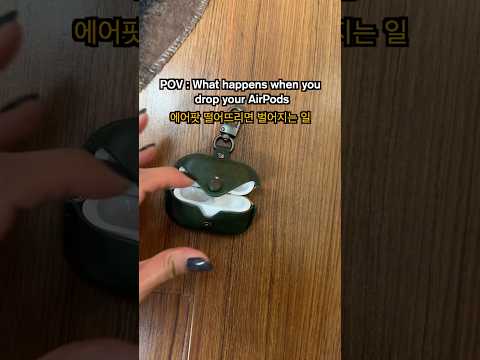 버즈도 쌉가능