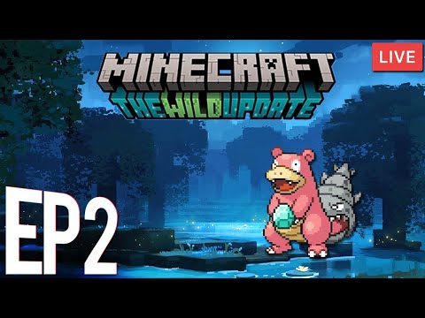 🔴#1 SLOWBRO MINECRAFT ! NO MORE PRACTICE RUNS | MINECRAFT HARDCORE SEASON 4  🔴