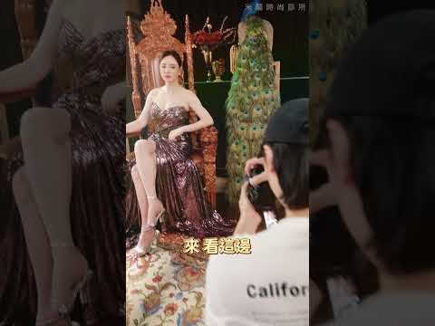 天菜小姐自曝最愛保養✨｜米蘭時尚診所