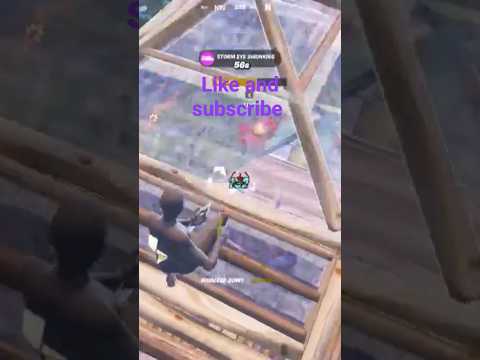 WORKED #foryou #fortnite #fortnitebattleroyale #fortniteclips #fypシ #trending #viral