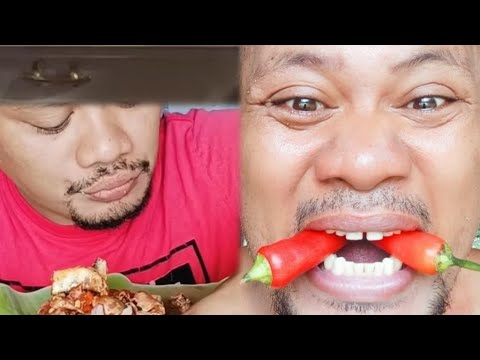 pumanaw ang Mukbang content creator na si Dongz Apatan matapos atakihin