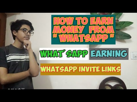 rank your videos by joinig whatsapp groups/whats groups invites/whatsapp groups links /whatsap group