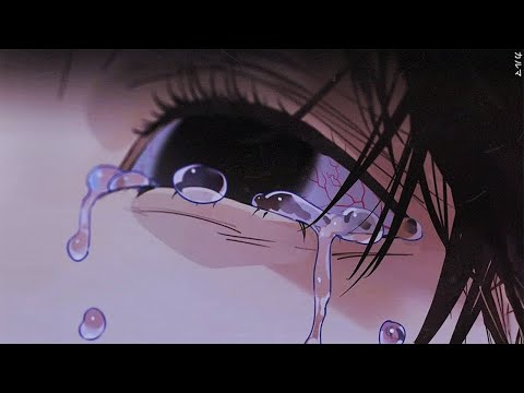 pov: they moved on without you.. (sad songs playlist)