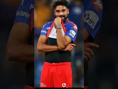 SHR vs RCB match highlights 😊 #shorts #highlights #viral