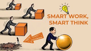 #smartwork  #tamilmotivation #Funnyvideos Smart Work 😎🤔 | Smart Idea 💡👌 | Smart Business ✌️