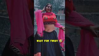 hadiya wali 🤣 #cg #chhattisgarh #cgmeme #cgviral #raipur #cgfunnyvideo #cgshorts #cgvideo #pithora