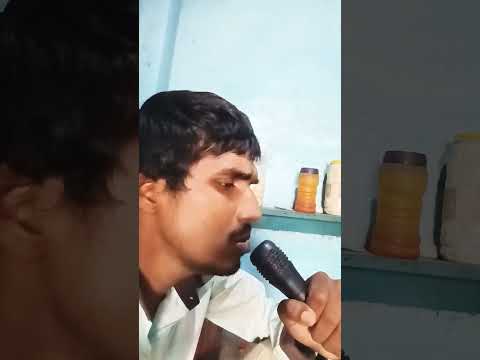 mere dil  mein aaj kya hai #viral