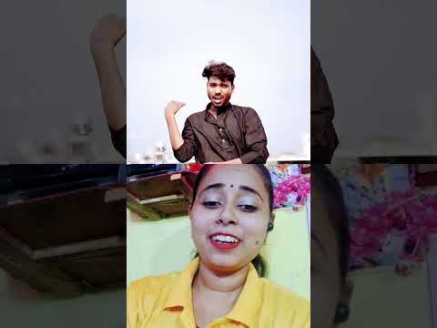 #bhojpuri #dance #song #funny #kmlesh #comedy #kajaldancer #kajal #youtubeshorts #ytshorts #viral