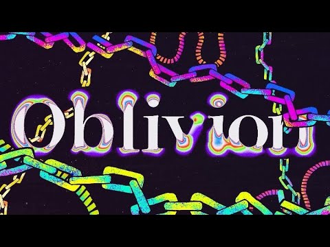 NANO - "Oblivion" Music Video