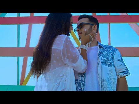 Fatmir Sufa ft. Petronella - A ke dashni