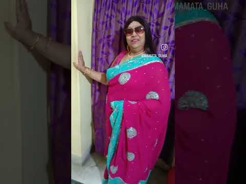 Mera dil  bhi kitna pagal. #alka .Kumar sanu. Altaf Raja. #subscribe like share me