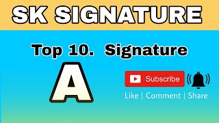 Signature Series X|Elite 10 Picks|Hallmark Ten #usa #trending #tiktok #mostpopular #shorts #reels