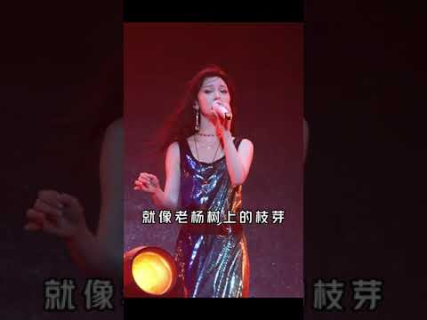 单依纯和周深唱的四句太爽了 感觉能循环一万遍！| 中国音乐电视 Music TV #shorts