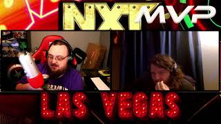 WWE NXT Battleground 2024 Live Reactions!