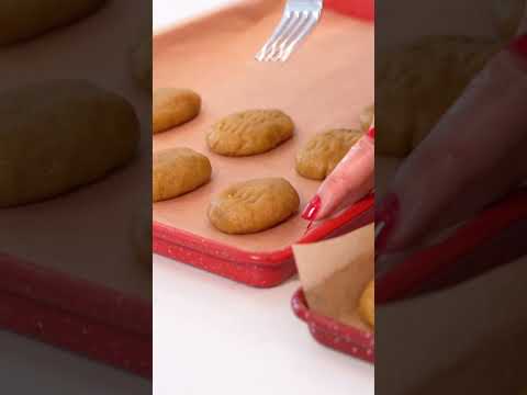 Greek Christmas Cookies Easy Melomakarona Recipe