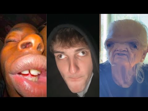 TRY NOT TO LAUGH 😂 Best Funny Videos 😆 Memes PART 9