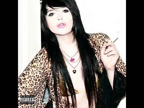 Ayesha Erotica - Wet (For Prada Demo)