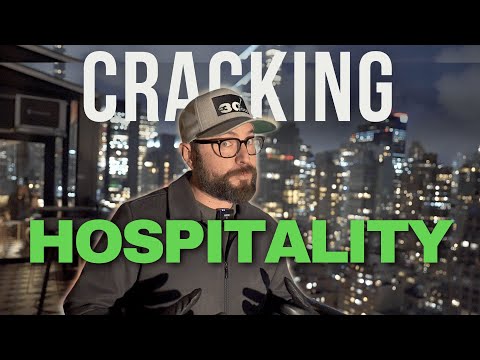 Hospitality Skills in the Restaurant Industry | Why Most Training Doesn't Work