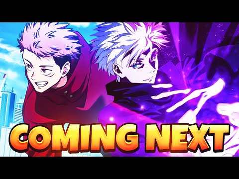 BE AWARE - THESE ARE NEXT BANNERS COMING! WHEN & Must Summon or No? | JJK: Phantom Parade