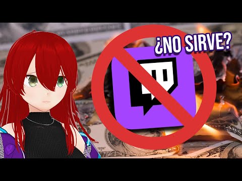 YatoHDN reacciona a "Twitch no sirve para crecer | Las 5 razones" by El Suave