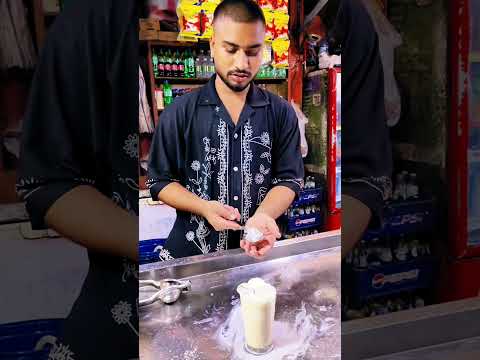 ❤️😭😭😋 juice #streetfood #banglastreet #food #bangladeshistreet #banglastreetfood #foodie #bangladesh